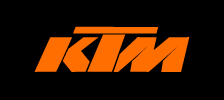 KTM Aftermarket Replacement Plastics