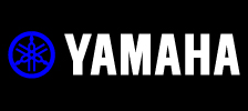 Yamaha Aftermarket Replacement Plastics