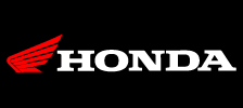 Honda Graphics