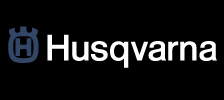 Husqvarna Graphics