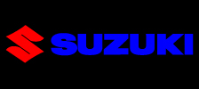 Suzuki Graphics