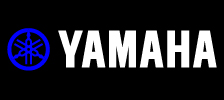 Yamaha Graphics